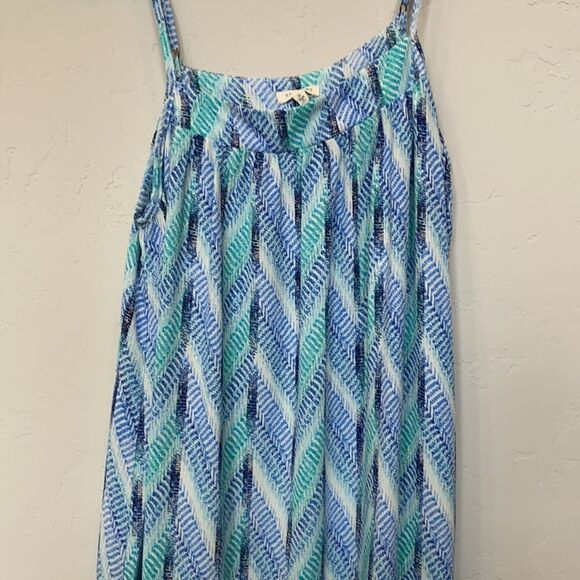 En Creme Dress  - Picture 4 of 5